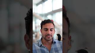 Property Titles in 4 Minutes Using AI with Titl.co