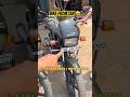 Latest used bike collection asansol #usedbike