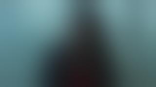 Reina Kurumi Death Scene | Kamen Rider 555 20th: Paradise Regained