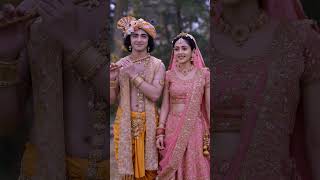 jutti meri live.#trending #love #hindugod #radhekrishna #newreel #viralvideo2025 #viralsong #famous