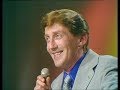 My Hero Of Comedy - Colin Crompton - The Comedians