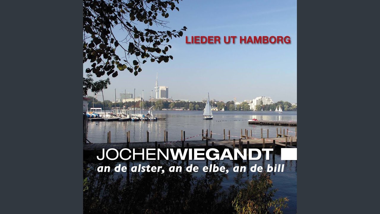 Kööm un Beer for mi