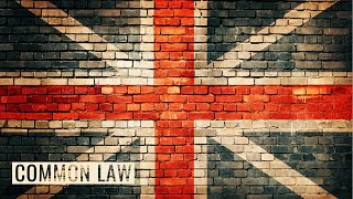 The Common Law