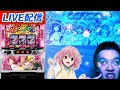 【🔴生配信】【L ToLOVEるダークネス】激アツ相性!万枚出すまで止まらない!#ToLOVEる #生配信 #スマスロ #shorts