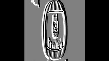 surprise pewDiepie intro complation