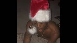 XXXTENTACION - Indecision