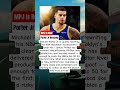 Michael Porter Jr rankings #michaelporterjr #nbarankings #nbanewstoday
