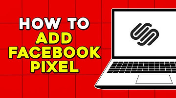 How To Add Facebook Pixel To Squarespace (Easiest Way)