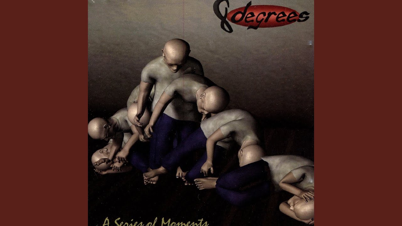 Watch Before The Fall on YouTube Watch Before The Fall on YouTube