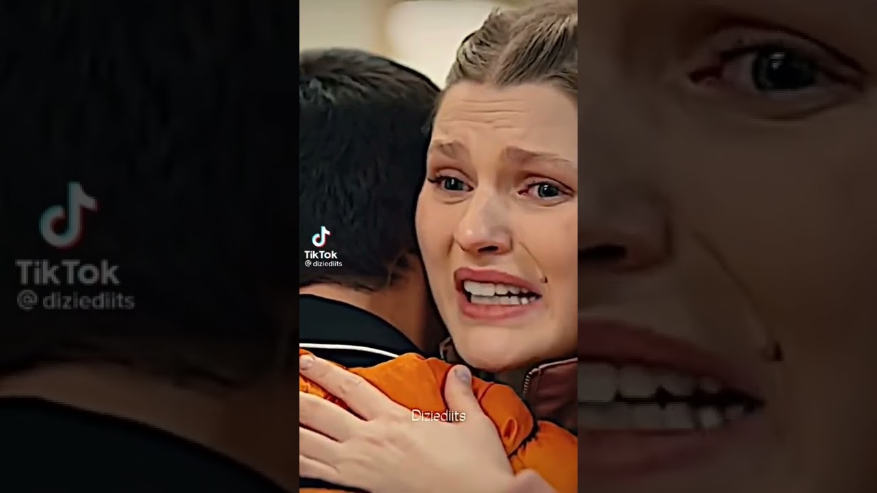 Kardeşlerim tiktok yeni bolumden ❤️