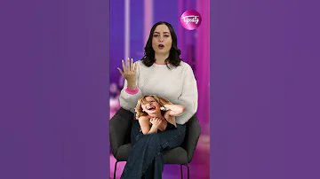 ثلاثة أشياء تجذب الرجل للمرأة غير الشكل 