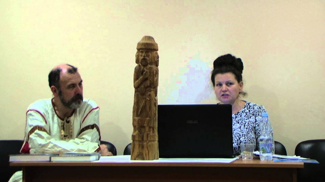 Арина веста алмазная скрижаль