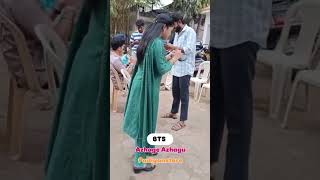 Azhagae Azhagu &amp; Pandian stores bts #trending #short #bts #upcoming #upcomingbts #pandianstores