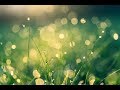 Calm Piano Music: Planets Improvisation by Renato Ferrari | Relaxing piano music