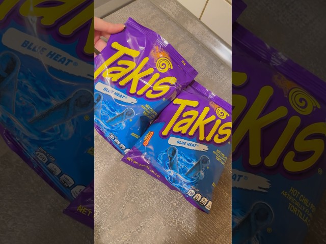 #takis #blue #heat #fuego #chill #usa #food #shopping #japan #korea #kpop #germany #mexico #india class=