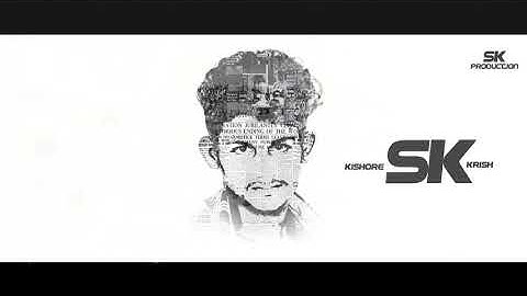 Kathi Motion Poster | Video link in description