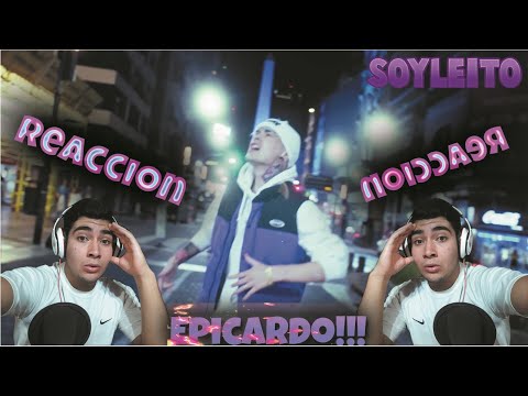 reaccion-lit-killah---wake-me-(official-video)|-soyleit0