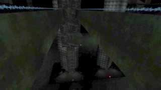 BT Bellelulu Walkthrough II