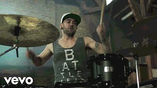 New City Kings - How Long