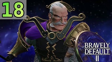 BREAKING THE BASTION - Let