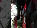 mehla niche sa #bride #groom #hariyabaag