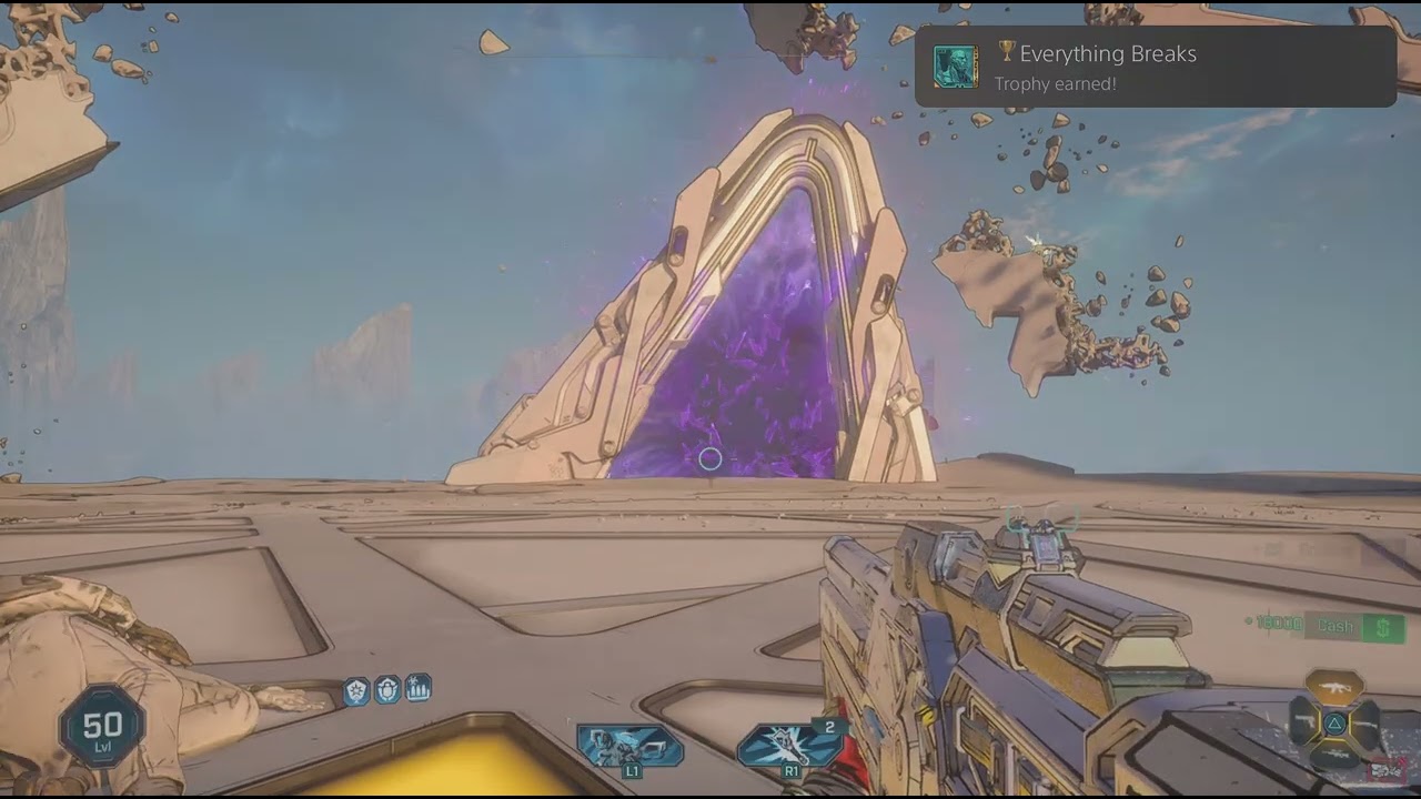 Borderlands4_20251213231848