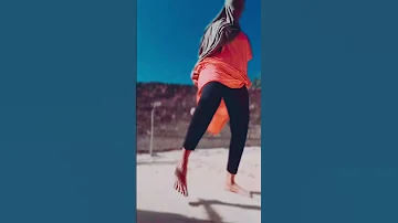 Naag Dhulkeeda Ku Tusaysa Wasmo 