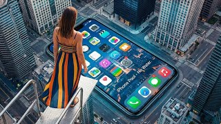 Celebrity Which Pool Would You Dive Into? ๐ฆ| Oddly Satisfying AI ASMRโจ Net Worth