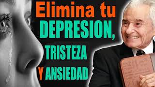 Yiye Avila Predicaciones 2020 🙏 ''Elimina Tu Depresión Tristeza Y Ansiedad'' 💖 Predica Poderosa screenshot 1