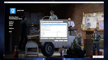 How To Disable Reverse Mouse In Garry