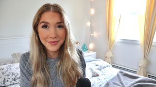 ASMR your july 2019 horoscope screenshot 5