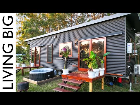 «Умный дом от Azartoff: комфортная жизнь в современных интерьерах»