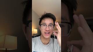 Chainsaw Man Author Ate his Fish Content