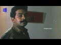 Awesome actor Rajasekhar scenes from Ankusam Part 04