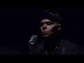 Empty Mind- &Uuml;ks vend
