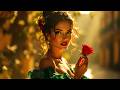 Best Funky Reggaeton Session | Fiery Vibes Music