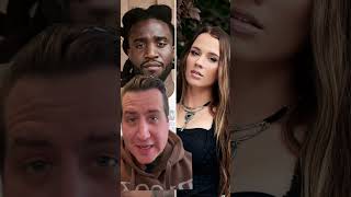 Shaboozey Makes Music History TWICE in A WEEK!