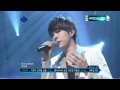 11 06 23 MCD MTOM 안 괜찮아