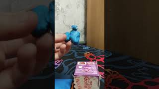 Распоковка самодереных сюрпризов моя 1 распоковка самодериных сюрпризов приятного просмотра