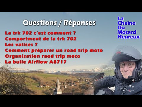 haute-savoie ain bugey moto balade bivouac road trip trk 702-airflow a8717-camping 