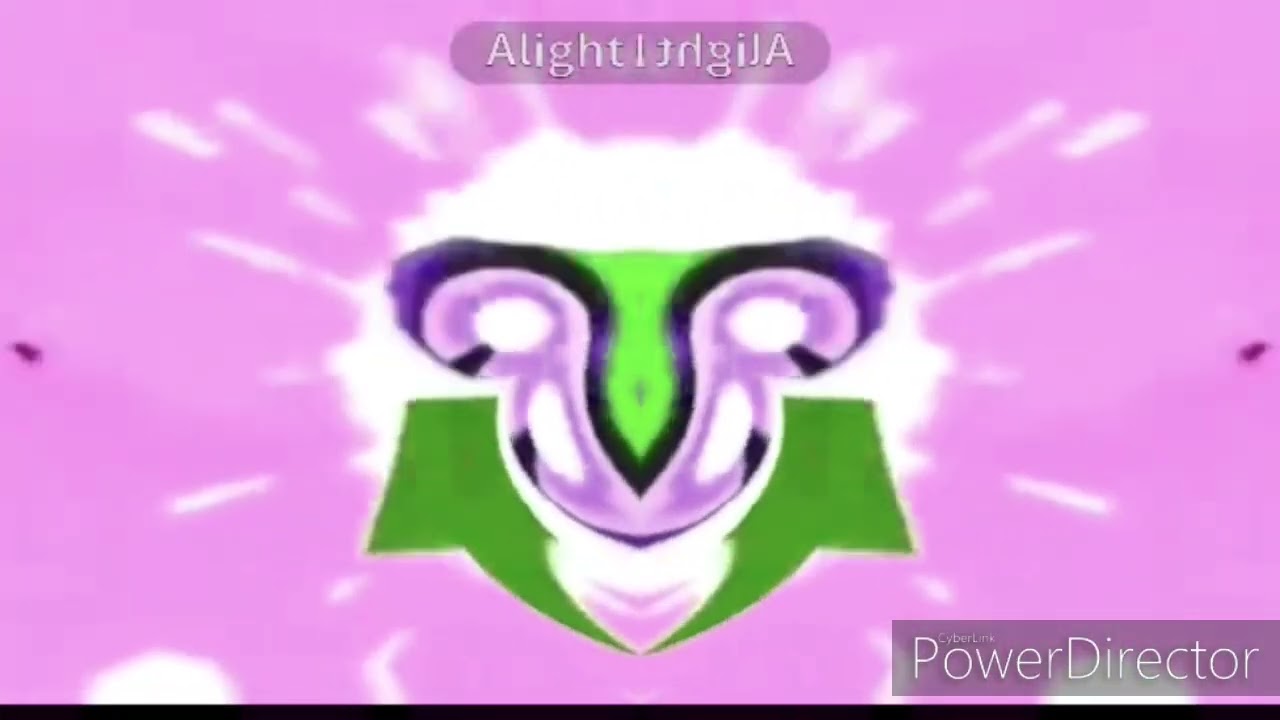 Klasky csupo in G Major 692 + FUNK DO BOUNCE Major + Low Voice