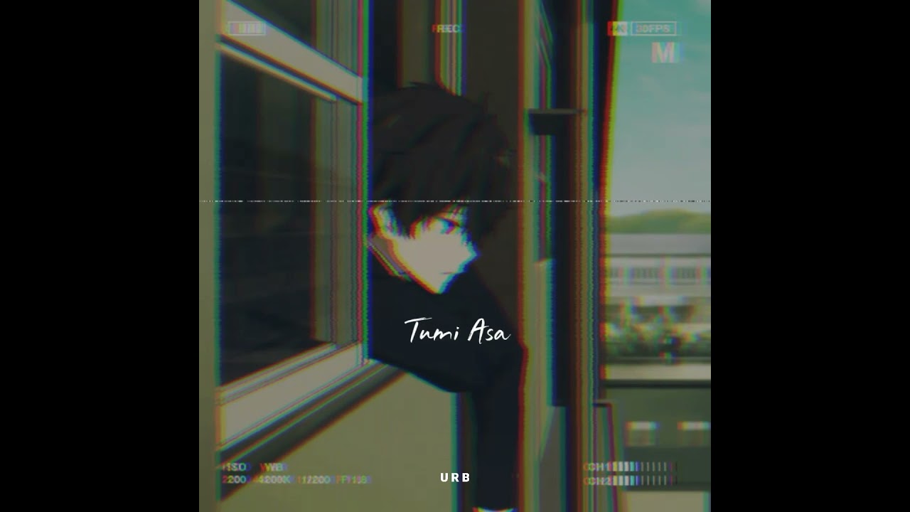 Dusoku - Assamese new EDM 💓 // Assamese song // Debangaraj // Assamese WhatsApp status // 