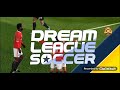EFSANE BİR MAÇ DREAM LEAGUE SOCCER NASIL OYNANIR KAZANMA YOLLARI.