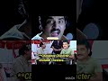 fany memes #comedy #shortvideo #subscribe #telugumemes