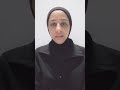 بدون اي دبابيس البندانة السوري و التلبيسة من أساسيات لبس الحجاب must have