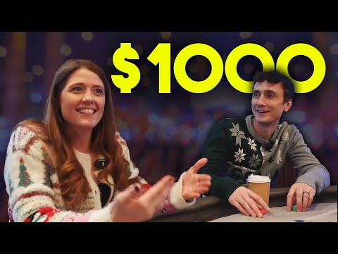 Understanding PinUp Casino Withdrawal Times for Indian Players: A Comprehensive Guide