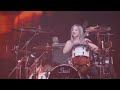 Capture de la vidéo Skillet Winter Jam 2022 Nashville Full Show