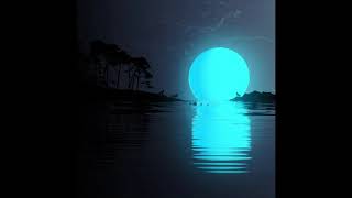 Free Unknown The Kid Laroi X Lil Tjay Type Beat