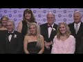 12 inducted in Greater Buffalo Sports Hall of Fame.