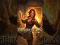 Feel the thunder in your veins!!! #tavernmusic #rpgmusic #Bardcore  #FantasyVibes #DND #MedievalFolk